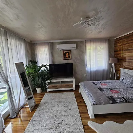 за гости боляри Velingrad