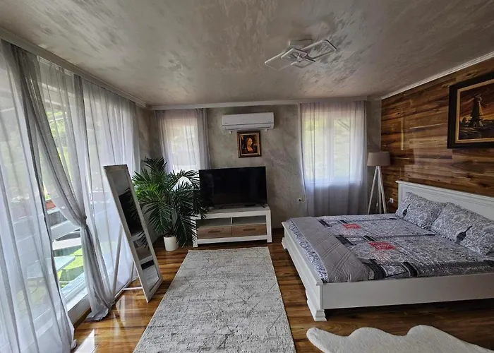 за гости боляри ヴェリングラード